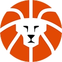 Zor Sports Academy logo