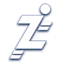 Zorts Sports logo