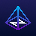Zorus logo