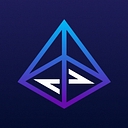 Zorus Logo