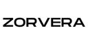 zorvera.com logo