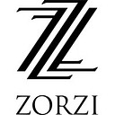 Zorzi Builders logo