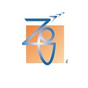 ZSAN - Zosano Pharma