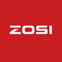 Zosi UK logo