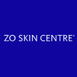 ZO Skin Centre logo