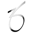 ZO Skin Health logo