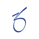 ZO Skin Health, Inc. logo