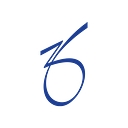ZO Skin Health logo
