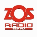 zosradio.ba logo