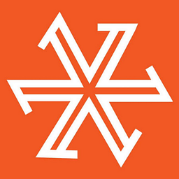 Zostel logo