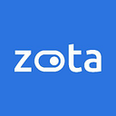 Zota