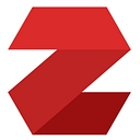Zotabox