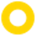 ZOTAC logo