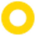 ZOTAC logo