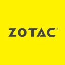 Zotacusa Inc. logo