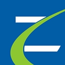 Zotec Partners
