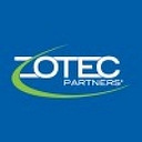Clinical Documentation Manager