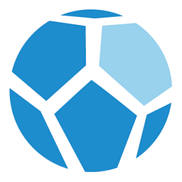MuCell Extrusion LLC logo