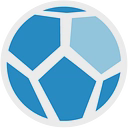 Zotefoams logo