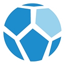 Zotefoams logo