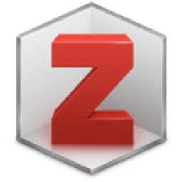 Zotero Logo
