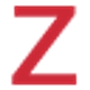 Zotero