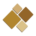 Zothex Flooring, Cabinets & More logo
