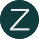 Zoto UK logo