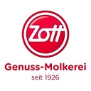 Favicon of Genussmolkerei Zott SE & Co. KG