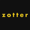 Zotter Chocolate logo