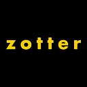 Zotter Chocolates LLC & Awin '24 logo