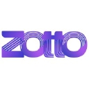 Zotto Ltd. logo