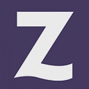 Zotto logo