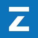 Zouch Academy logo