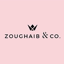 Zoughaib & Co. Jewelry S.A.L logo