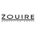 Zouire Marketing Group logo