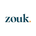 zouk.co.in logo