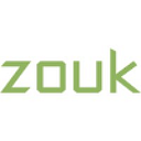 Zouk logo