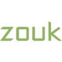Zouk Capital Llp logo