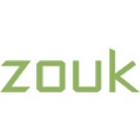 Zouk logo