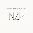 Zouk Hub