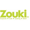 Zouki Group Of Companies logo