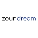 Zoundream
