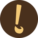 Zoup logo