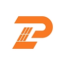 ZOUPW logo