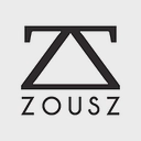 Zousz logo