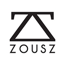 Zousz logo