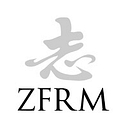 Zouves Foundation For Reproductive Medicine logo