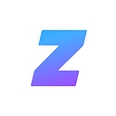 Zova logo