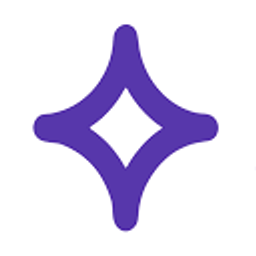 Zovo logo